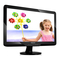 Monitores Philips 192E2SB2 Manual Del Usuario