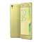 Sony Xperia XA Serie