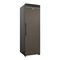 Enfriadores de Vino Haier HWS247FDU1 Manual Del Usuario