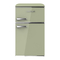 cecotec BOLERO COOLMARKET 2D Origin 86