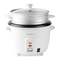 Nedis KARC10WT - Arrocera 1.0L Manual