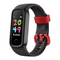 DO KR01 - Manual del Smartwatch