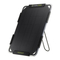 Goal Zero Nomad 5 - Manual del Panel Solar