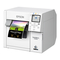 Manual de Epson C4000