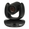 Manual de AVer CAM550