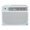 Acondicionadores de Aire Impecca IWA-15KSFP Manual De Usuario