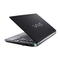 Sony VGN-Z Serie