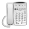 Teléfonos Clarity C320 Guia Del Usuario