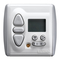 Controladores SOMFY Chronis Comfort RTS Guia De Instalacion