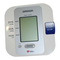 Monitores de Presión Arterial Omron HEM-742INT Manual De Instrucciones