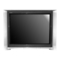 Sony TRINITRON KV-42DRC700