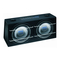Equipo de Musica Magnat NEO FLEX 130 Manual Del Propietário