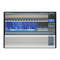 Mezcladores de Música PRESONUS StudioLive AI Serie Manual De Usuario