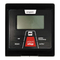 Equipos de Fitness BH FITNESS Aquo Program R309 Instrucciones De Uso