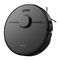 Aspiradoras DreameTech Dreame Bot D9 Pro Manual De Usuario
