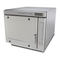 Hornos Microondas Amana ACE5140 Manual Del Propietário