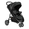 Cochecitos de Bebés Joie litetrax 3 Manual De Instrucciones