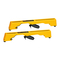 Sierras DeWalt DW7231 Manual De Instrucciones