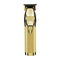 Recortadoras BaByliss PRO 4ARTISTS SKELETONFX FX7870GE Manual Del Usuario
