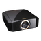 Proyectores JVC DLA-RS40 Manual De Instrucciones