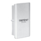 TRENDnet TEW-676APBO