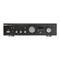 Amplificadores FONESTAR AS-162RUB Guia Rápido
