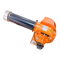 baltur TBL 18P