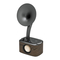 Sangean EUPHONIC 450, WR-45 - Manual de Radio FM