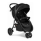 Manual de Joie litetrax 3