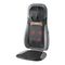 Manual de Homedics Shiatsu Elite II (MCS-845HJ)