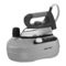 Planchas de Ropa Clatronic DBS 3000 Instrucciones De Servicio