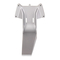 Accesorios de TV Loewe CID Dynamic 32-46 Instrucciones De Montaje