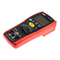 Equipo de Pruebas RS Pro IIT 1500 Manual De Instrucciones