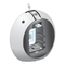 Cafeteras DeLonghi Nescafe Dolce Gusto CIRCOLO AUTO Manual De Usuario