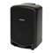 Altavoces Samson expedition escape Manual Del Propietário