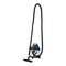 Aspiradoras EINHELL BT-NTS 12 Manual De Instrucciones Original