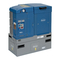 Estufas Nordson ProBlue P15 Manual De Instrucciones