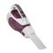 Aspiradoras de Mano sin Cable BLACK&DECKER CHV1210 Manual De Instrucciones