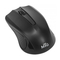 Ratones Targus AMW839 Guia Del Usuario