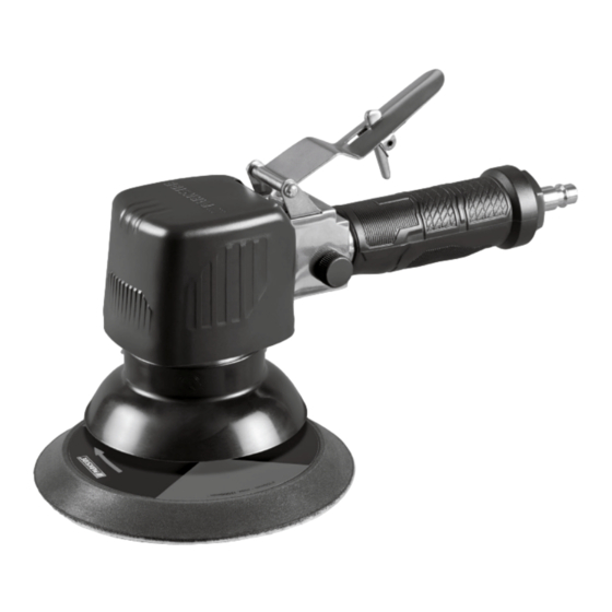 Parkside PDEXS 150 C2 Manual De Instrucciones