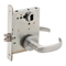 Cerraduras de Puertas Allegion Schlage L9000 Instrucciones De Instalación