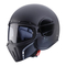Accesorios de Motocicletas Caberg GHOST Manual Del Usario