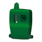 Bombas dosatron GREEN LINE D132 Manual De Uso