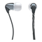 Auriculares Logitech Ultimate Ears 500 Guia De Inicio Rapido