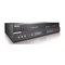 Grabadoras de DVD Philips DVDR3432V/12 Manual De Instrucciones