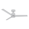 Ventiladores Luminance Brands Kathy Ireland Home ARLO WET CF344BQ00 Manual De Instrucciones
