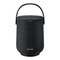 Altavoces Portátiles Harman Kardon CITATION 200 Manual Del Usuario