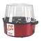 Electrodomésticos de Cocina Beper P101CUD050 Manual De Instrucciones