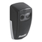 Transceptores Motorline professional MFE Manual Del Usuario / Instalador