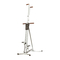 Equipos de Fitness Randers ARG-917 Manual De Instrucciones